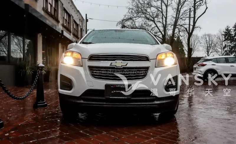 260401103412_图像 1.jpg